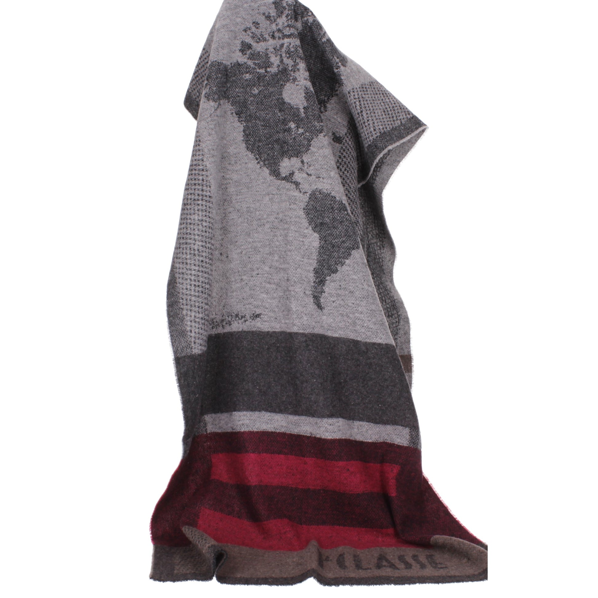 Alviero martini Sciarpa S261/7396 0058 - Marylou Shop