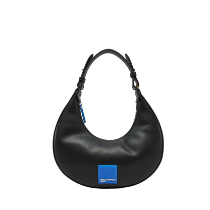 Karl Lagerfeld Borsa KLA1W30002 - Marylou Shop