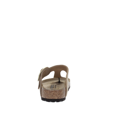 Birkenstock Infradito#colore_sabbia