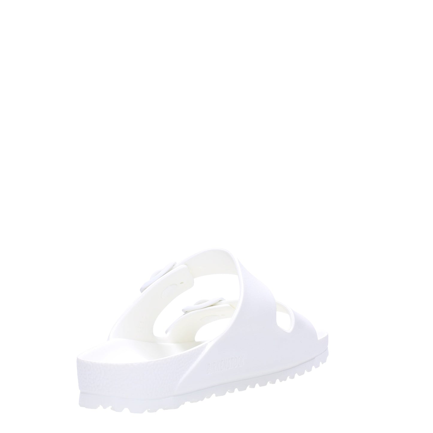 Birkenstock Ciabatta Arizona Eva 129443 - Marylou Shop