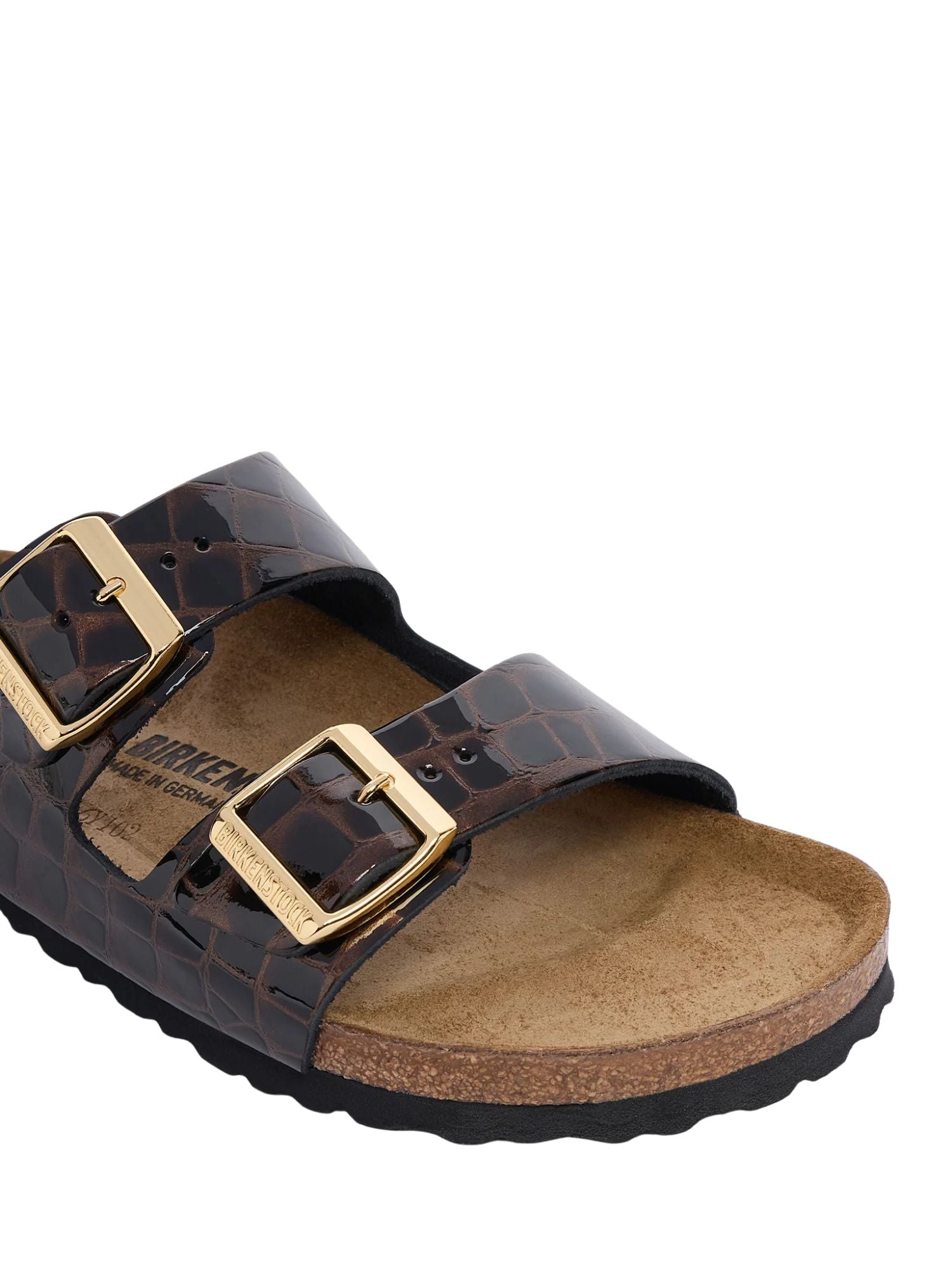 Birkenstock Ciabatta#colore_nero