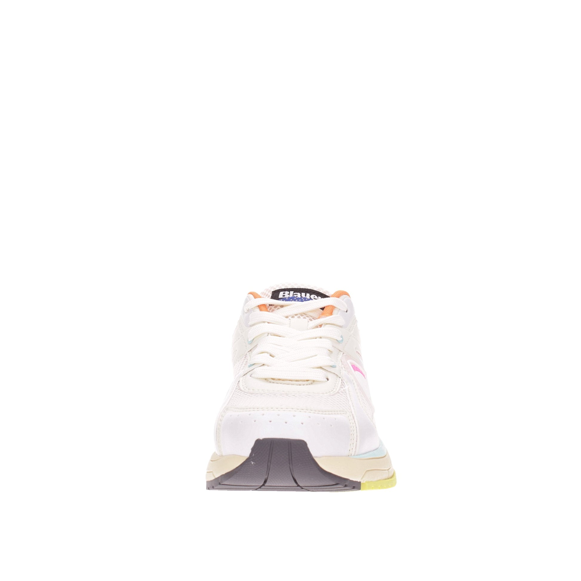 Blauer Sneakers S4MOON01 - Marylou Shop