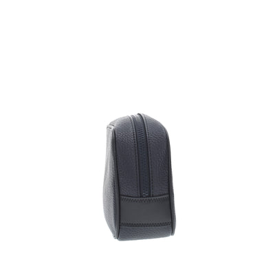 Armani exchange Borse#colore_navy