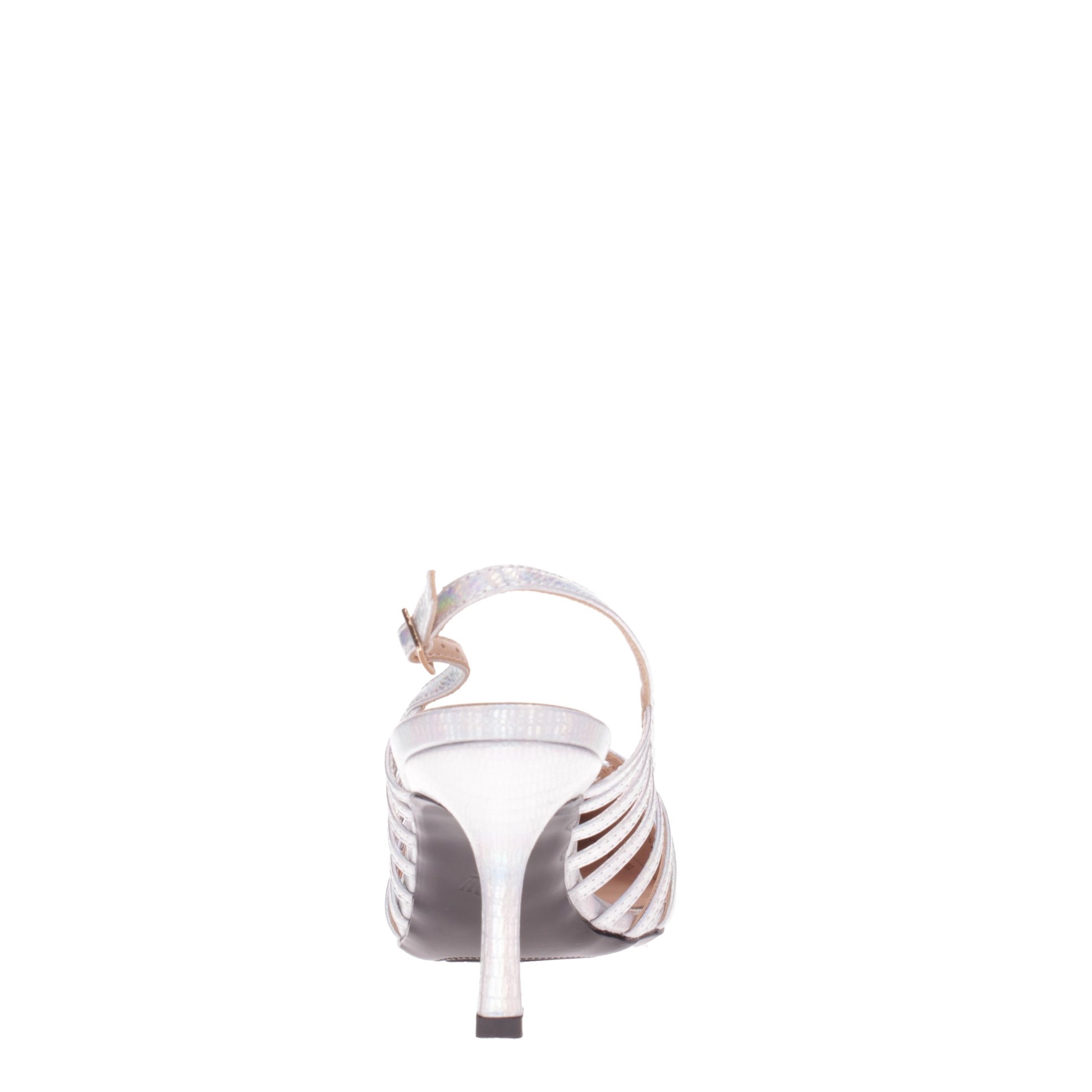 Francesco milano Decollete A08-09D-AG - Marylou Shop