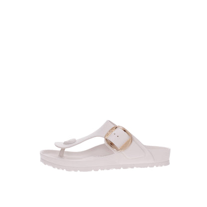 Birkenstock Infradito#colore_latte