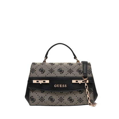 Guess Borse#colore_nero