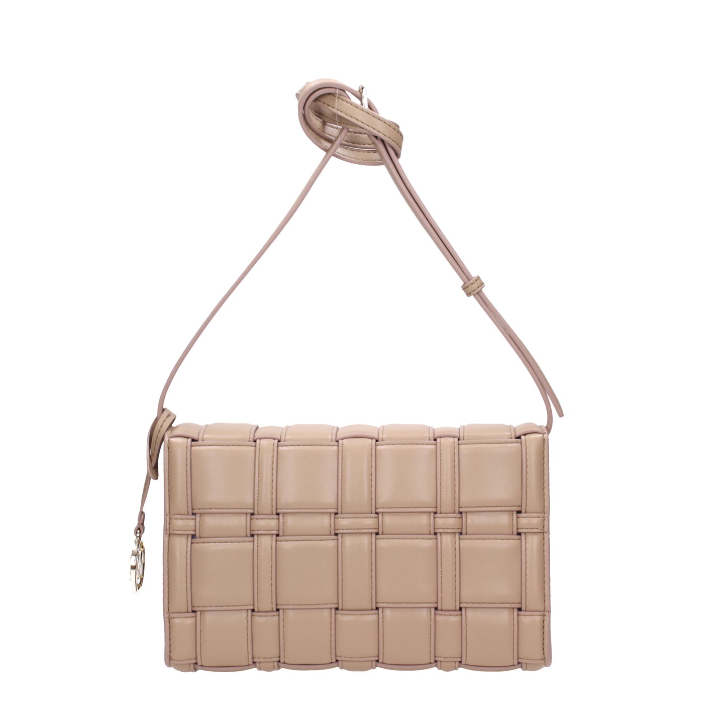 Michael kors Tracolla 32S1L2IC7U222 - Marylou Shop