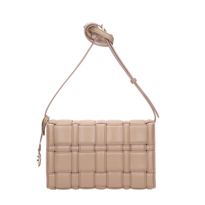Michael kors Tracolla 32S1L2IC7U222 - Marylou Shop