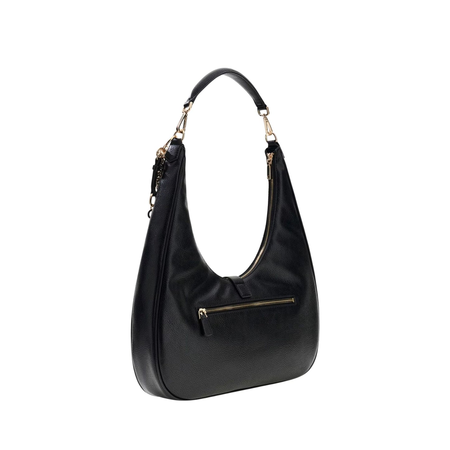 Guess Borse#colore_nero