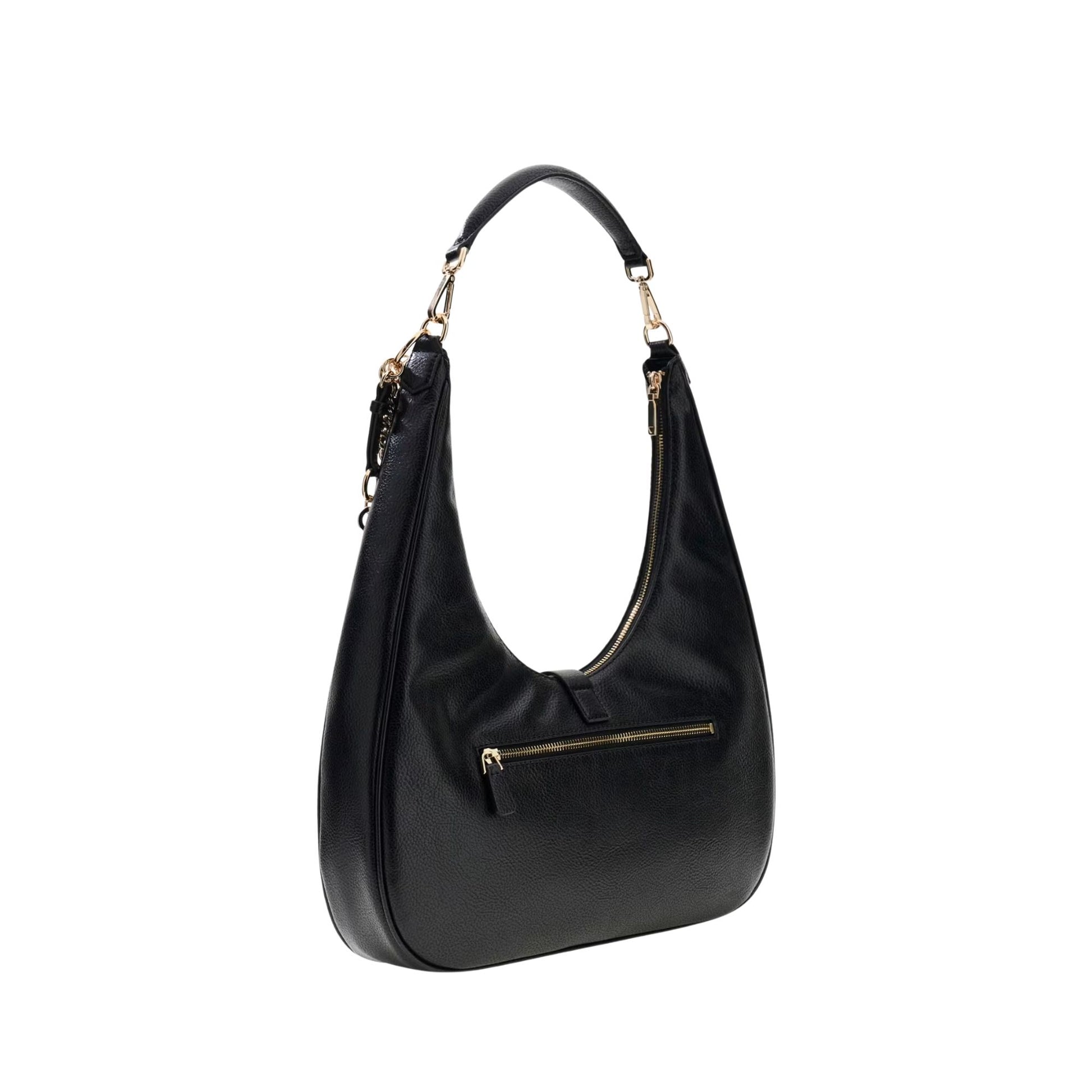 Guess Borse#colore_nero