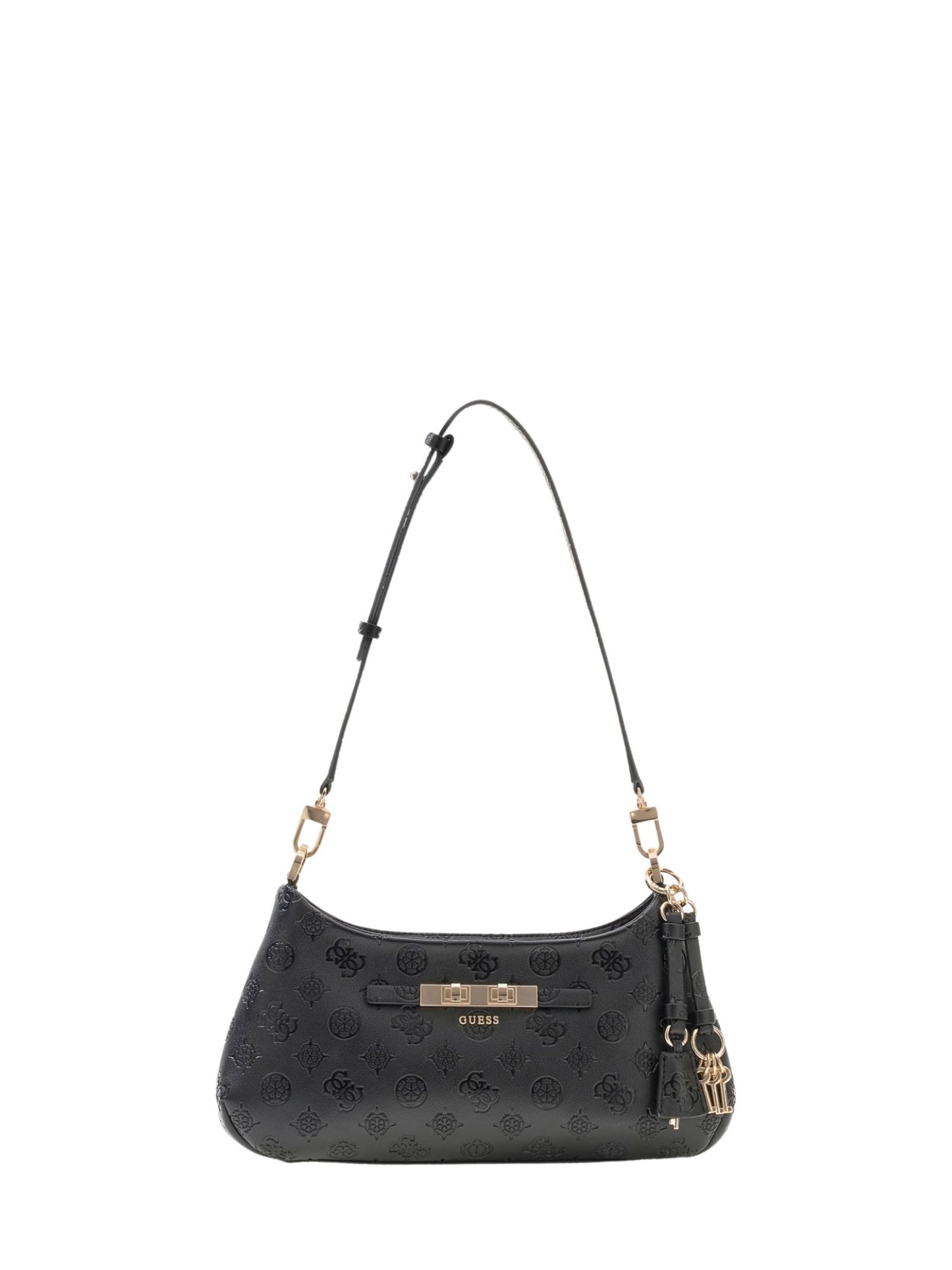 Guess Borse#colore_nero