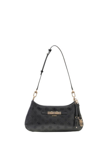 Guess Borse#colore_nero
