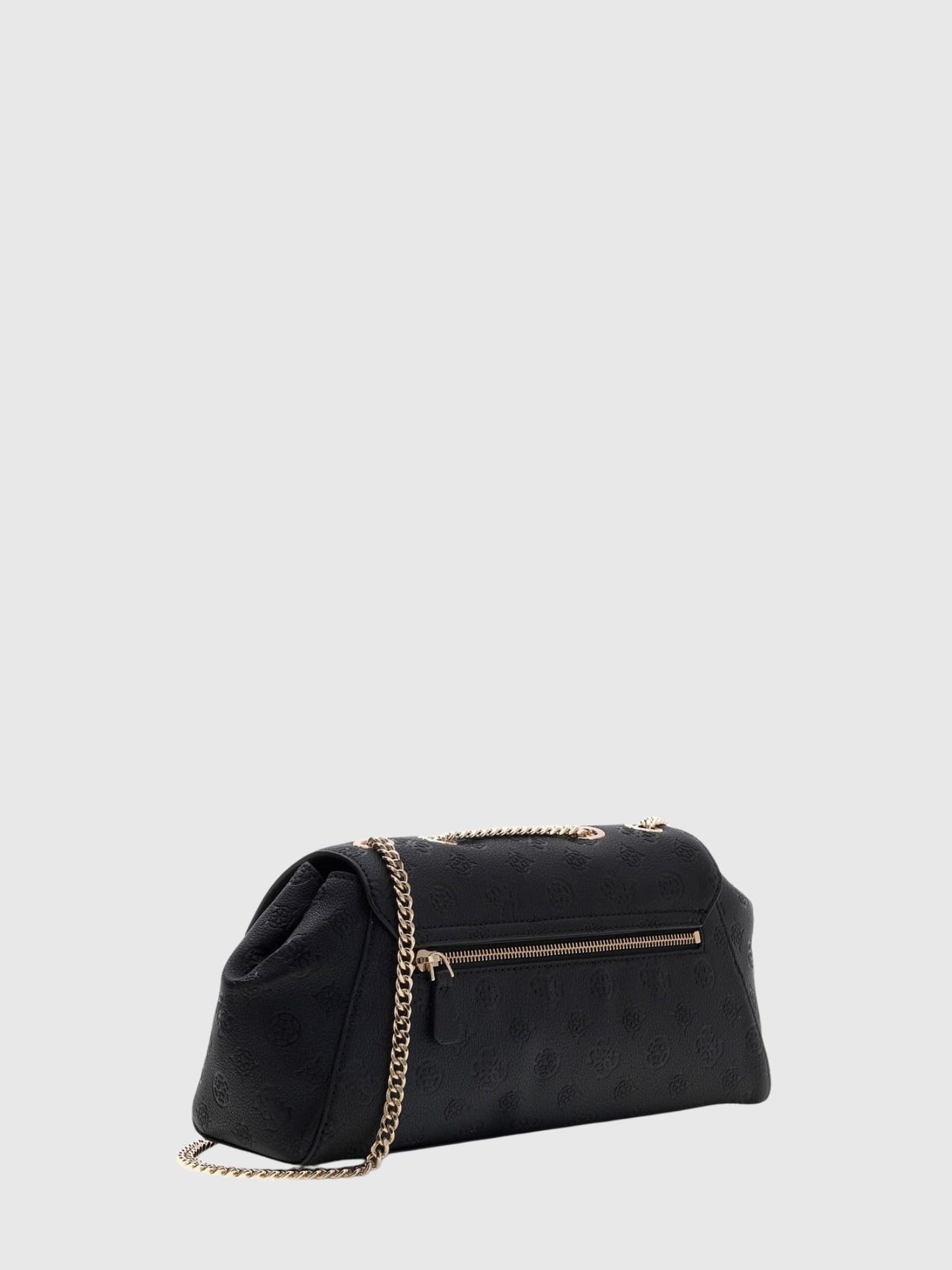 Guess Borse#colore_nero