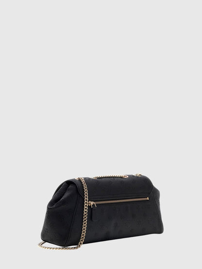 Guess Borse#colore_nero