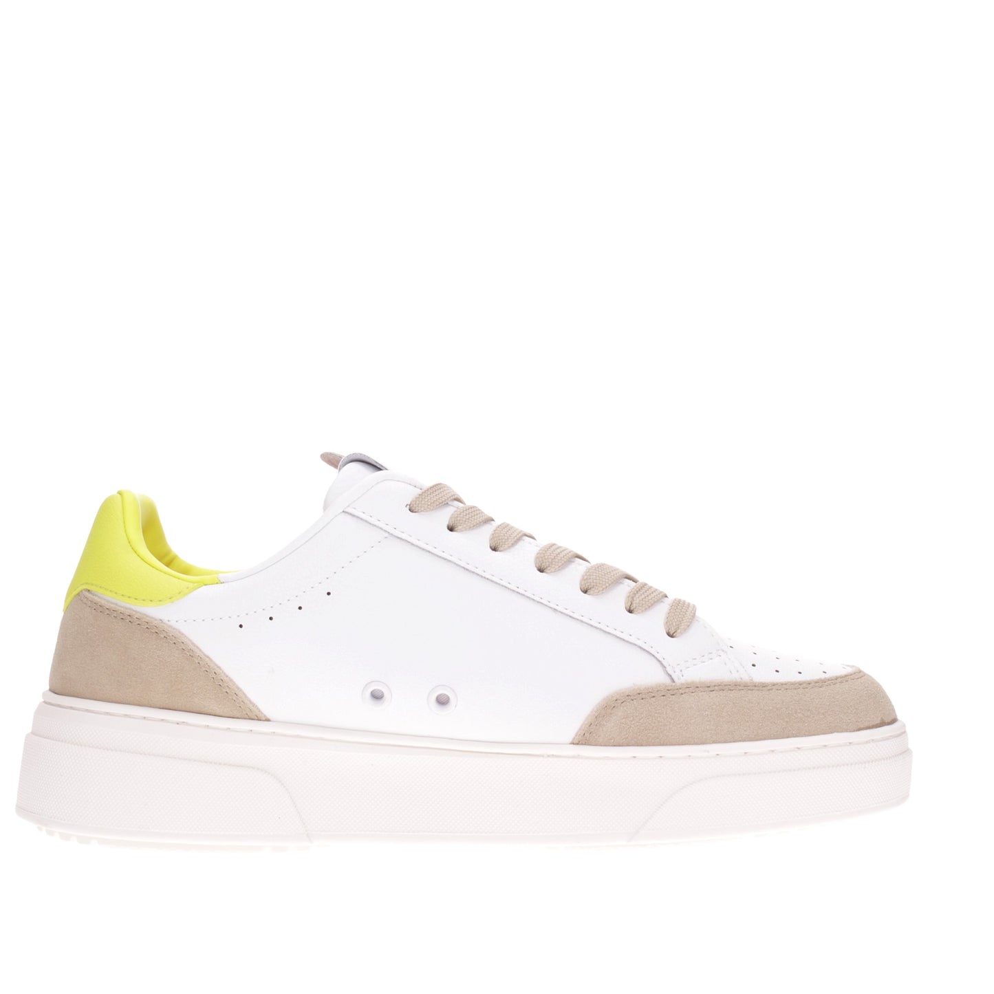 Suns Sneakers SSS41003U - Marylou Shop