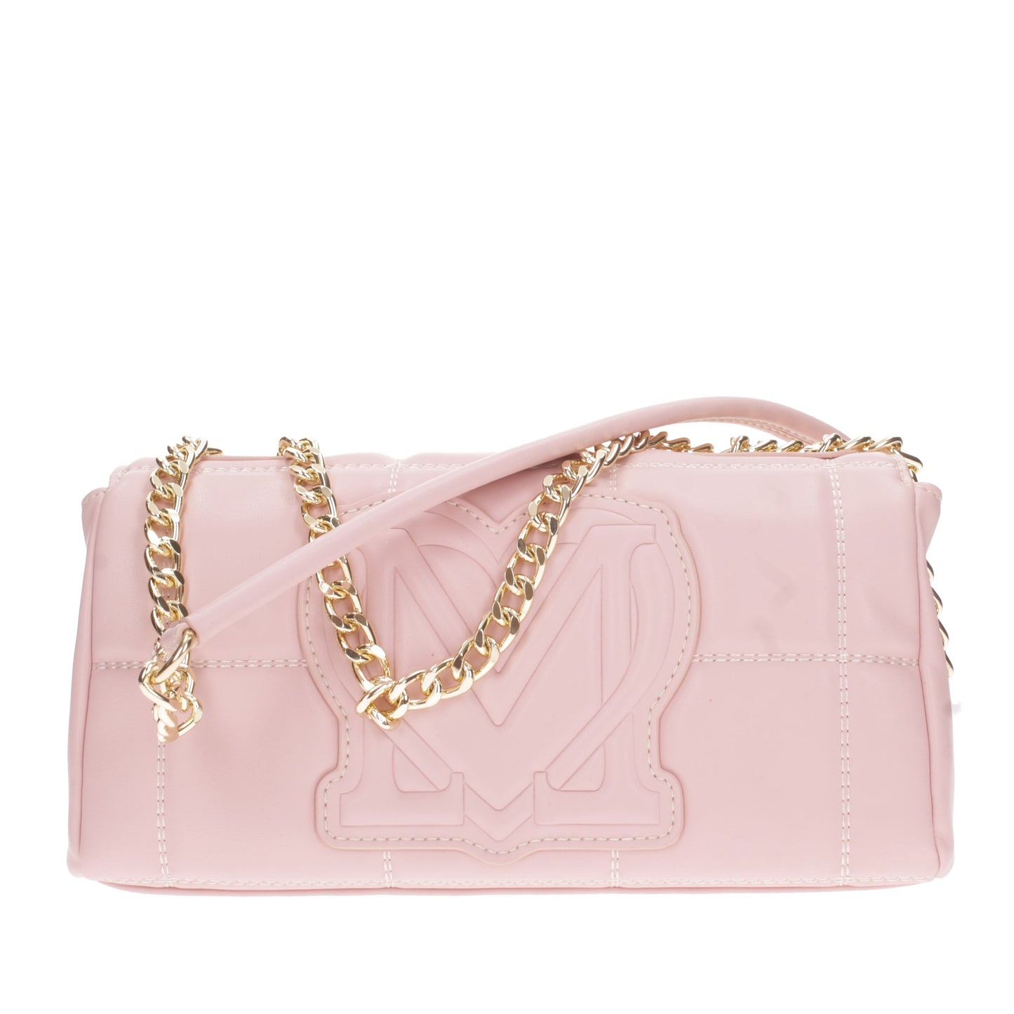 Love moschino Borsa JC4260PP0GKB0 609 - Marylou Shop