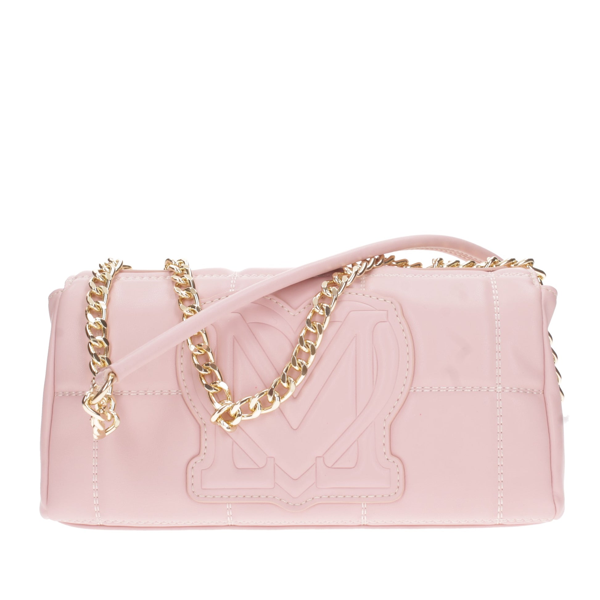 Love moschino Borsa JC4260PP0GKB0 609 - Marylou Shop