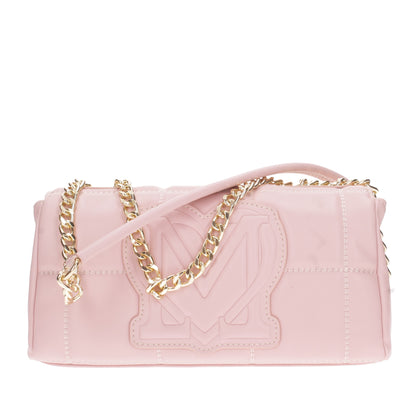 Love moschino Borsa JC4260PP0GKB0 609 - Marylou Shop