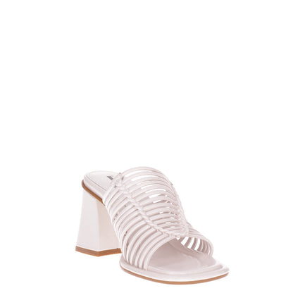 Jeannot Ciabatta LJ513B - Marylou Shop
