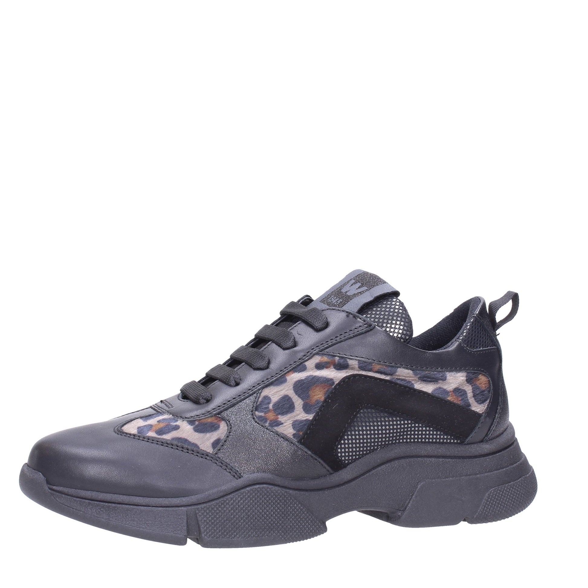 Melluso Sneakers R25701 - Marylou Shop