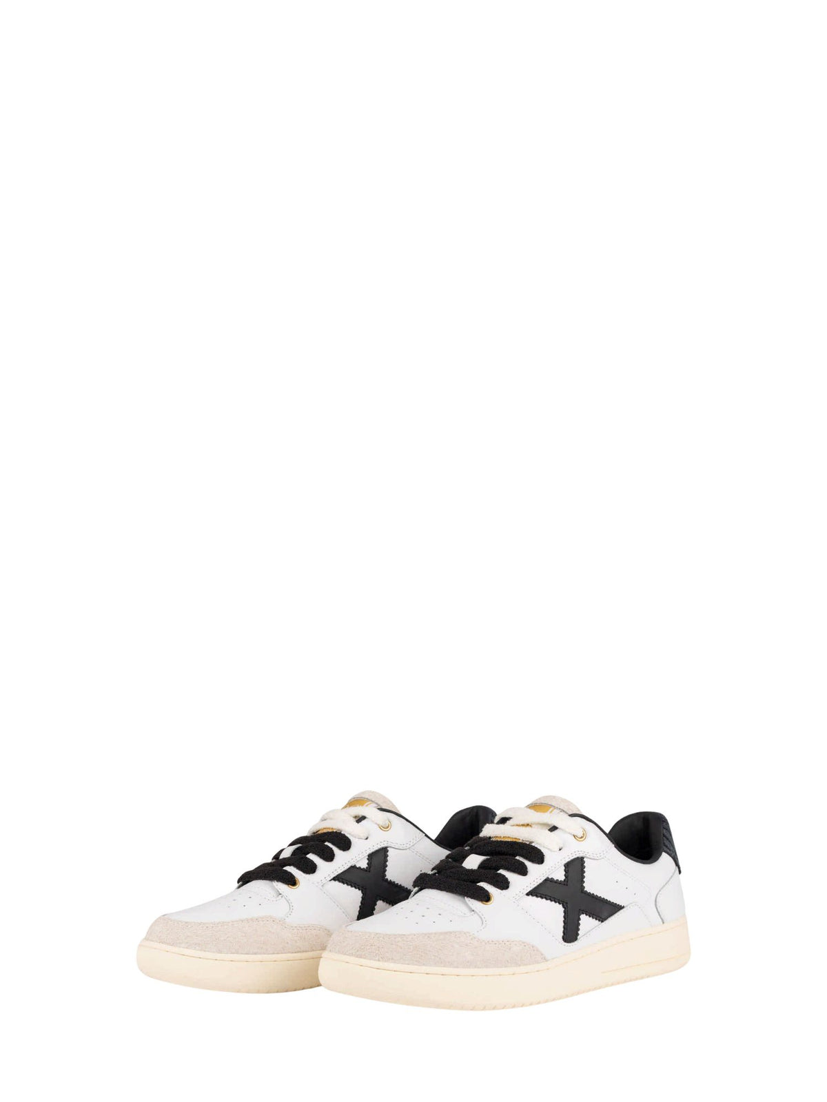 Munich Sneakers#colore_bianco