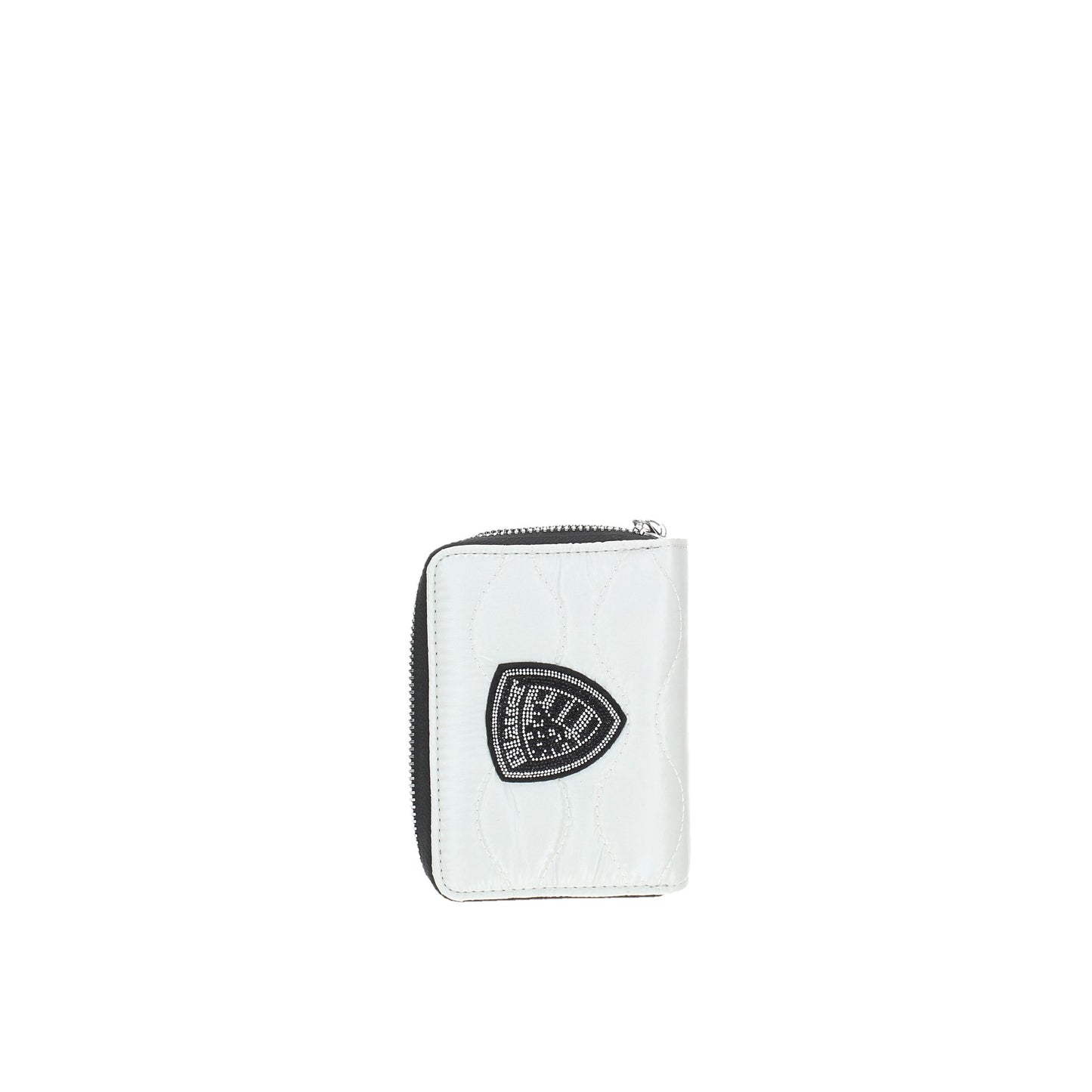 Blauer Portafogli F4PALMO01 - Marylou Shop