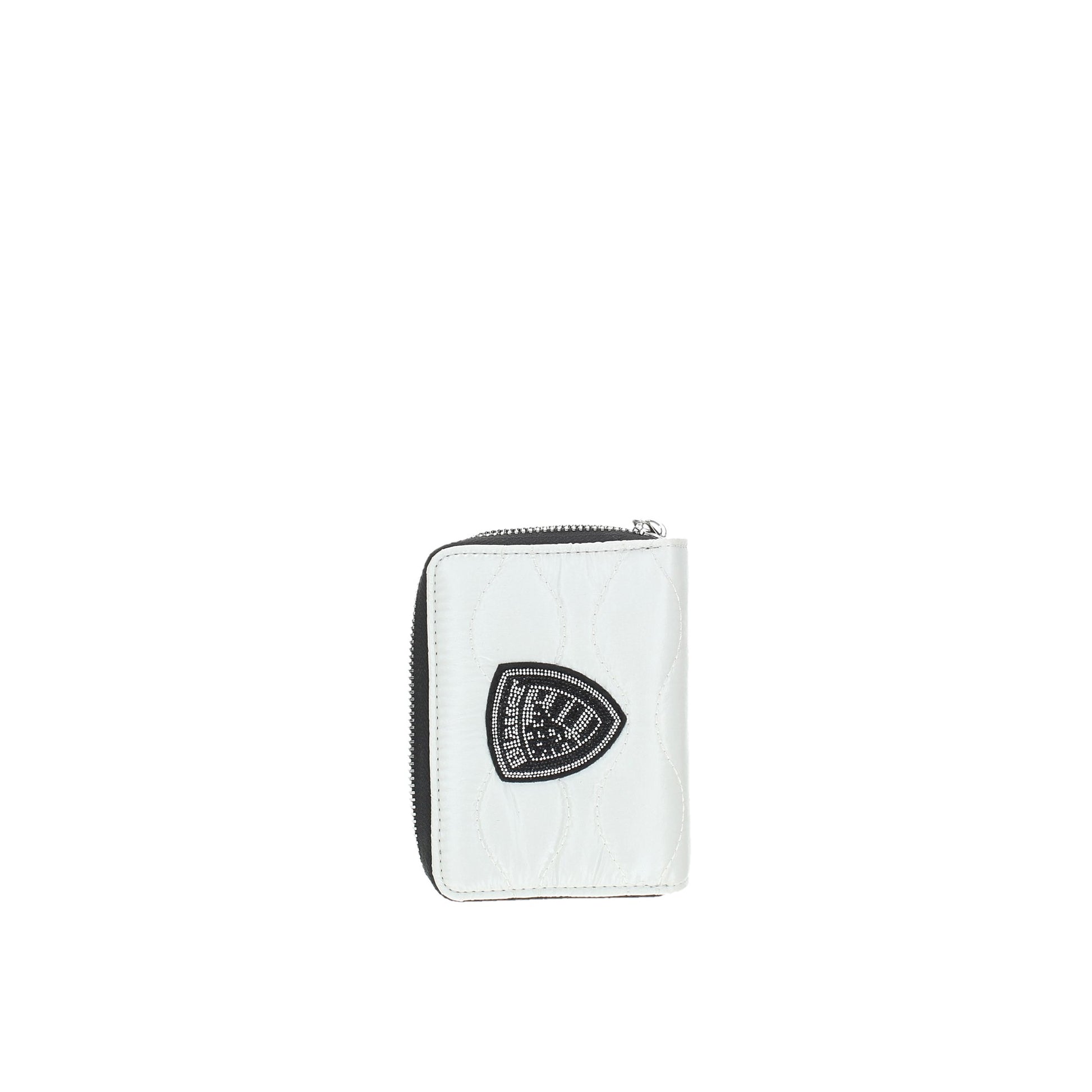 Blauer Portafogli F4PALMO01 - Marylou Shop