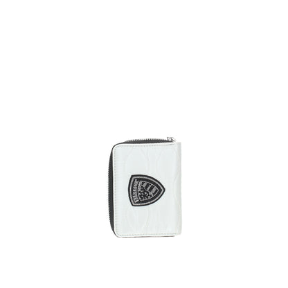 Blauer Portafogli F4PALMO01 - Marylou Shop