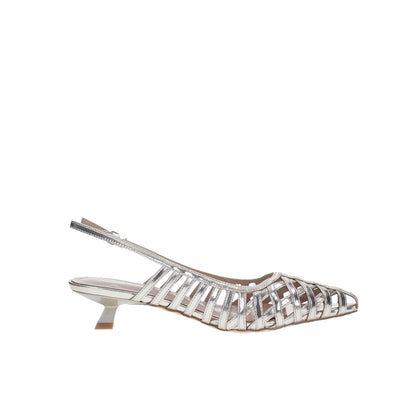 Francesco Milano Decollete - Marylou Shop