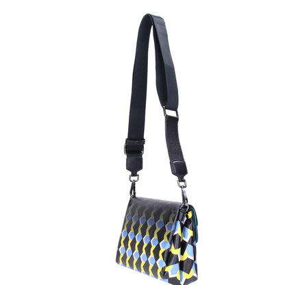 Gabs Borse CLAUDIA F6116 - Marylou Shop