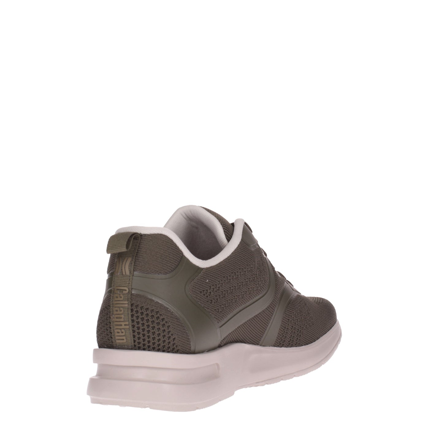 Callaghan Sneakers 91318 - Marylou Shop