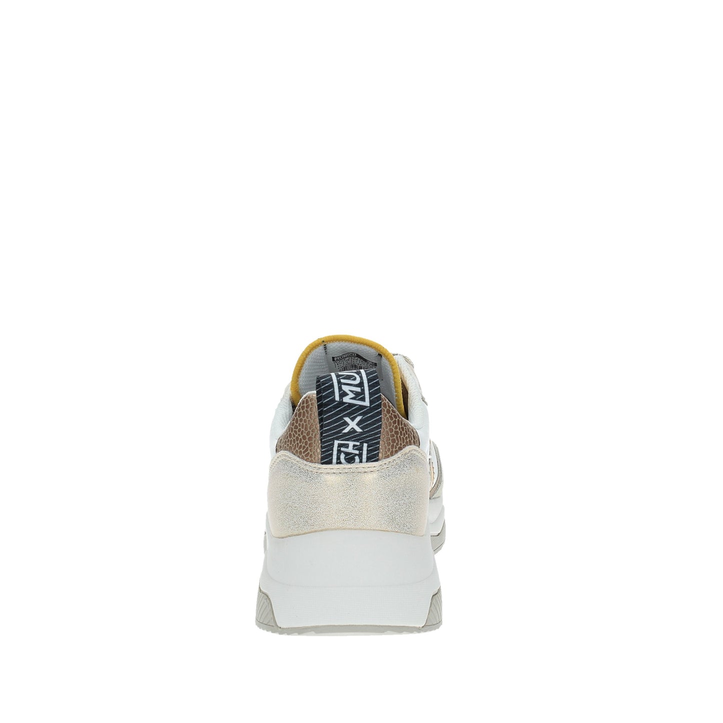 Munich Sneakers WAVE 169 8770169 - Marylou Shop
