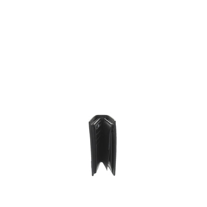Blauer Portafogli F4TRIF01 - Marylou Shop
