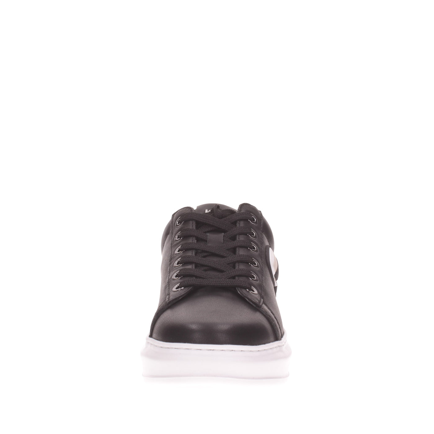 Karl lagerfeld Sneakers#colore_nero