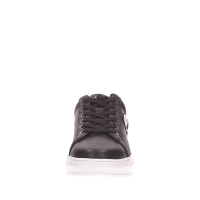 Karl lagerfeld Sneakers#colore_nero