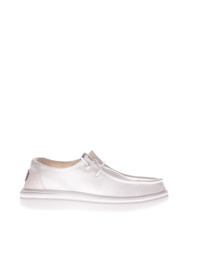 Hey dude Mocassini#colore_bianco