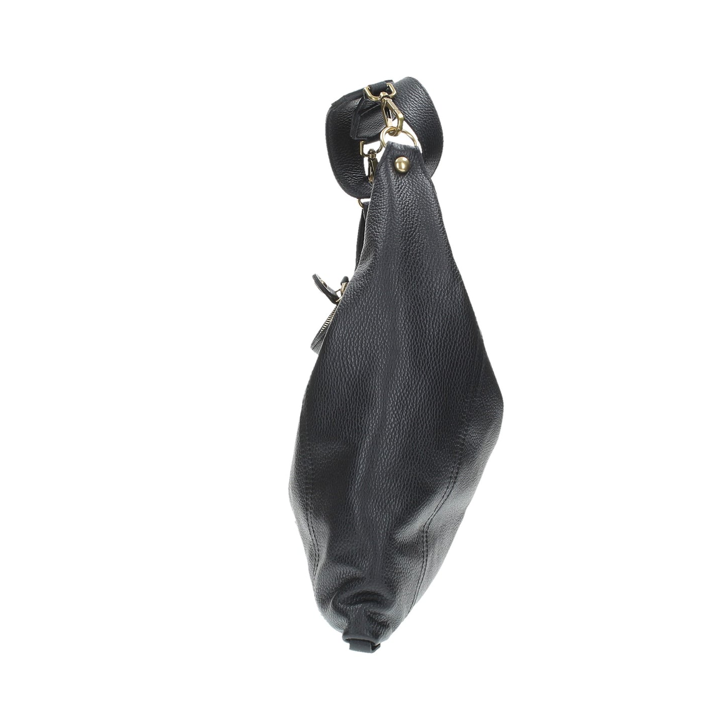 Gabs Borsa DESIREE TG L - Marylou Shop