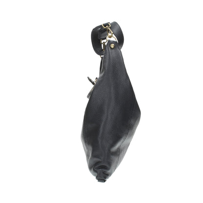 Gabs Borsa DESIREE TG L - Marylou Shop