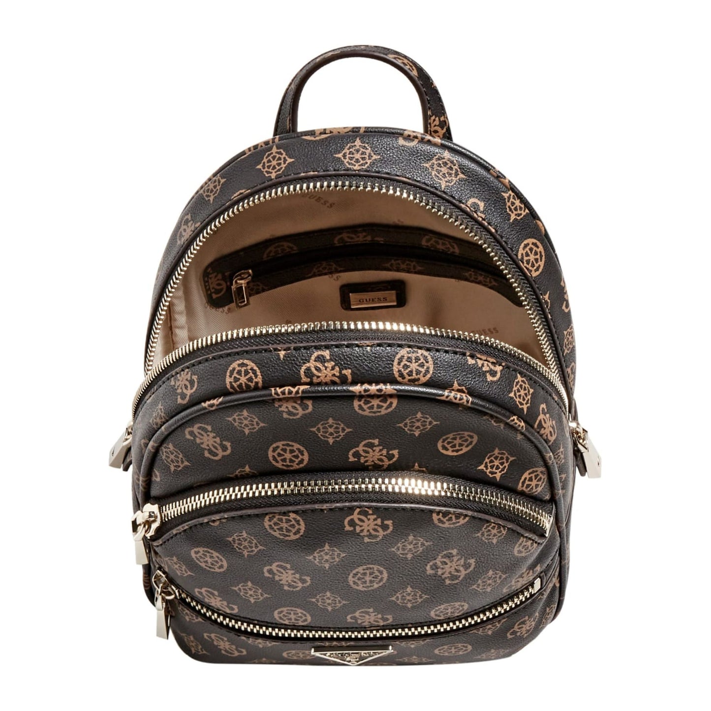Guess Zaino Manhattan HWPG6994320 - Marylou Shop