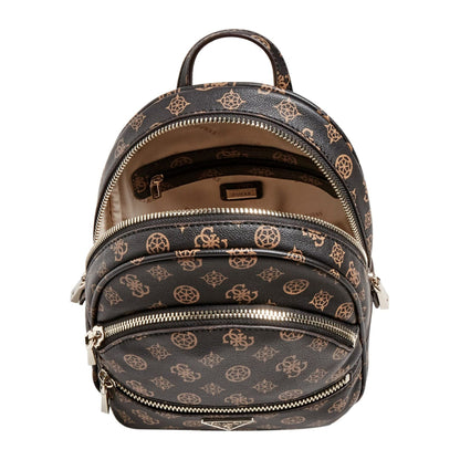 Guess Zaino Manhattan HWPG6994320 - Marylou Shop