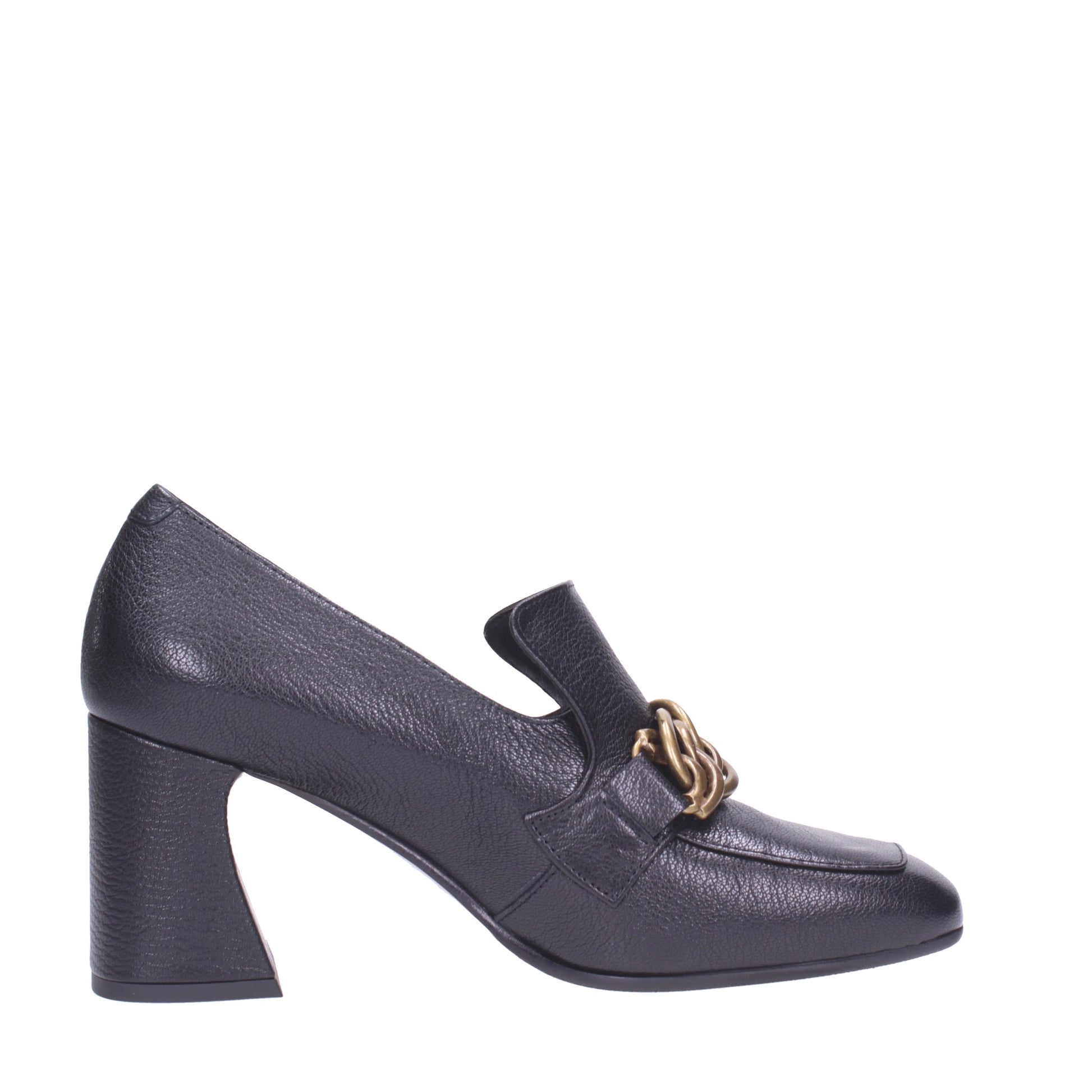 Jeannot Decollete 84147 - Marylou Shop