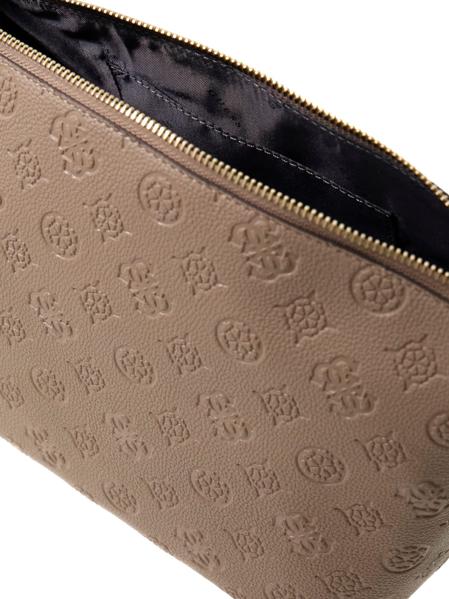 Guess Borse#colore_taupe