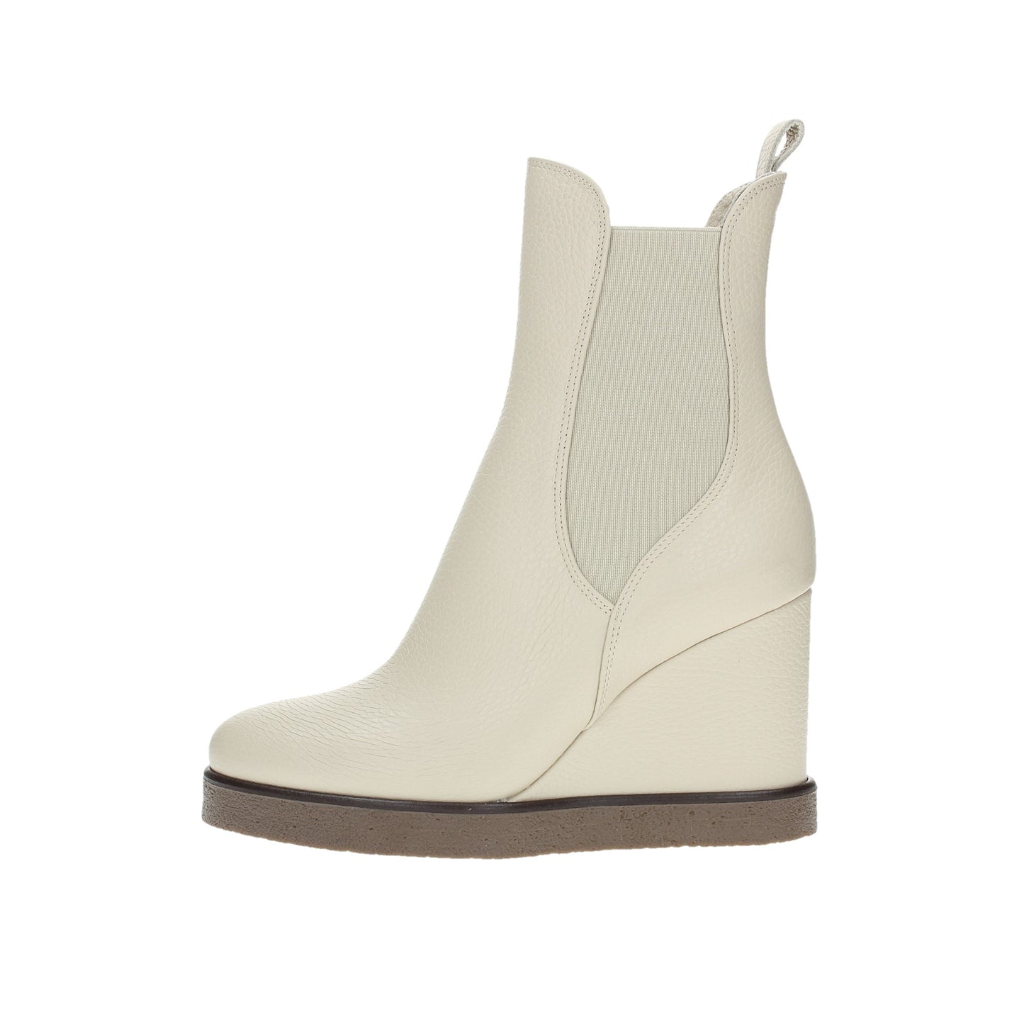 Lorenzo mari Tronchetto NICOLE 02 - Marylou Shop