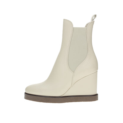 Lorenzo mari Tronchetto NICOLE 02 - Marylou Shop