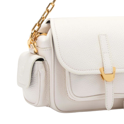 Coccinelle Borsa Campus Mini - Marylou Shop