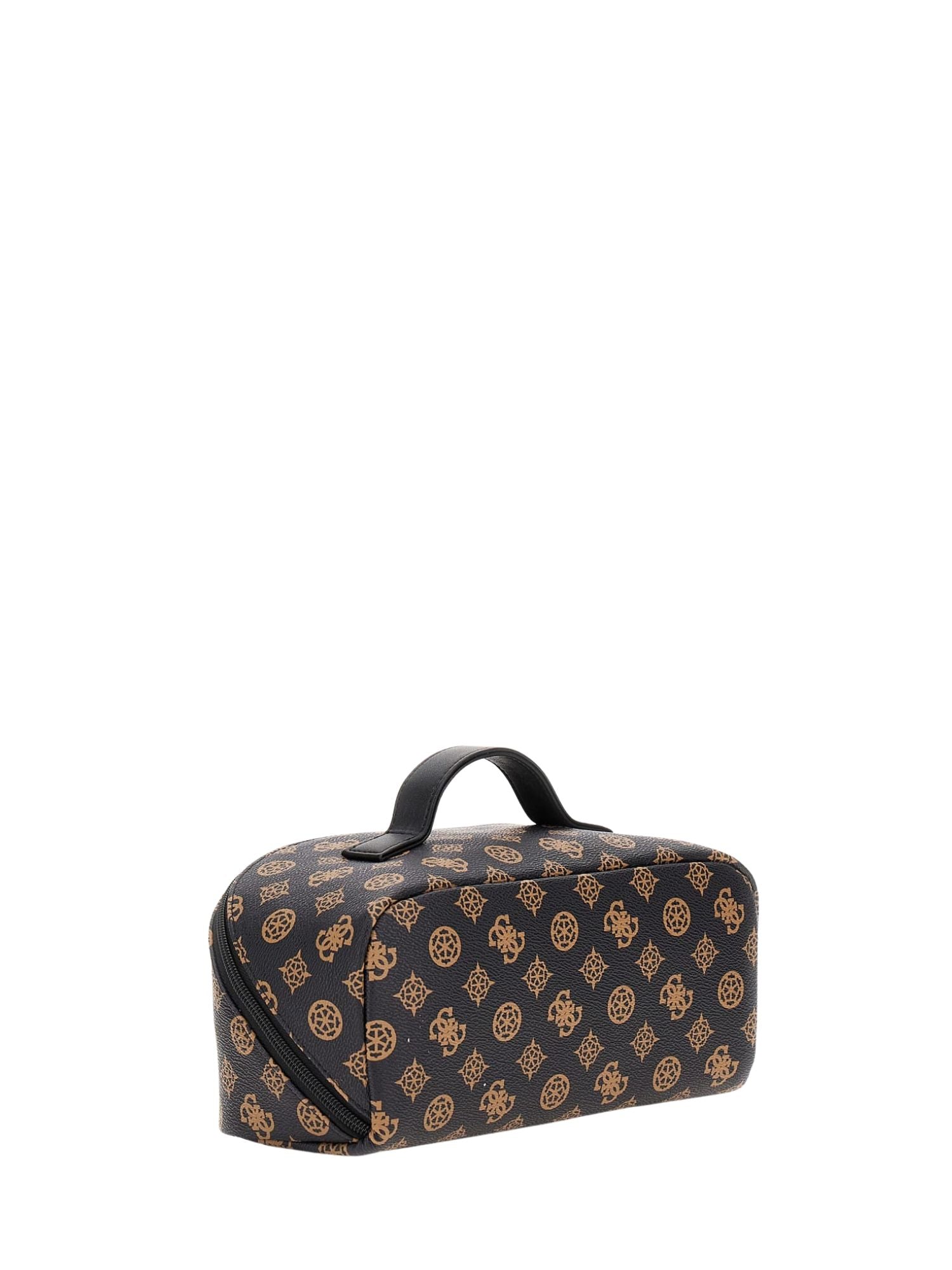 Guess Borse#colore_marrone