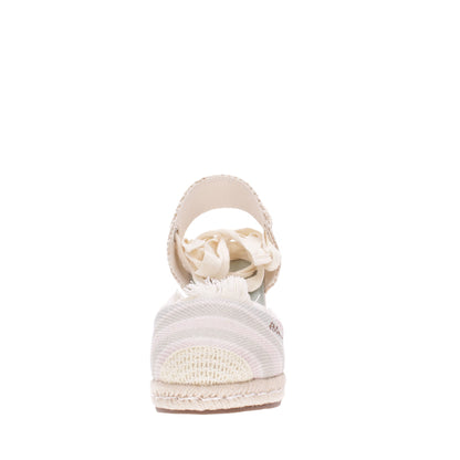 Blauer Sandalo S3WELLS01 - Marylou Shop