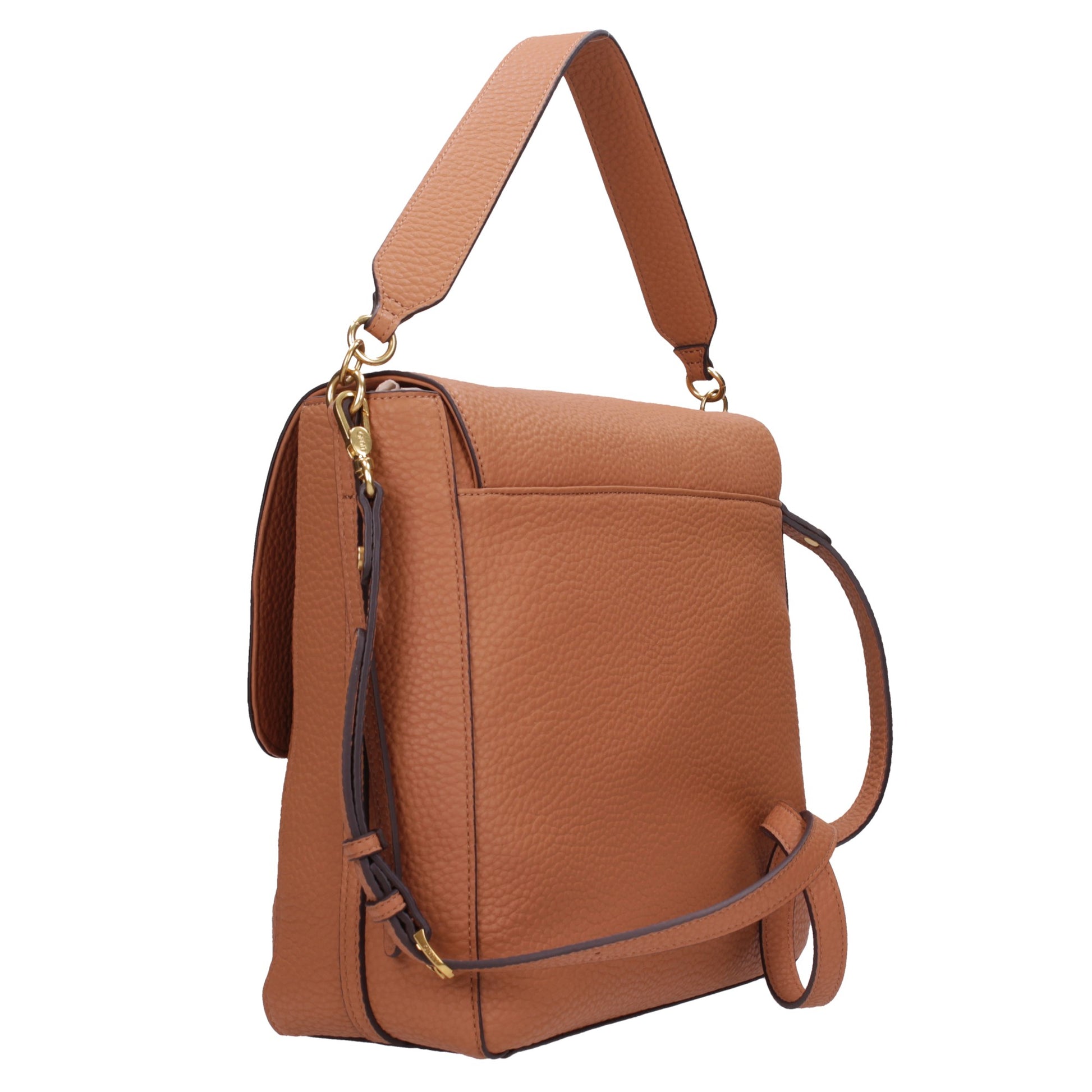 Liu jo Borsa NA2114E0086 - Marylou Shop