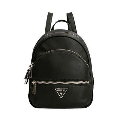 Guess Zaino Manhattan II Backpack - Marylou Shop