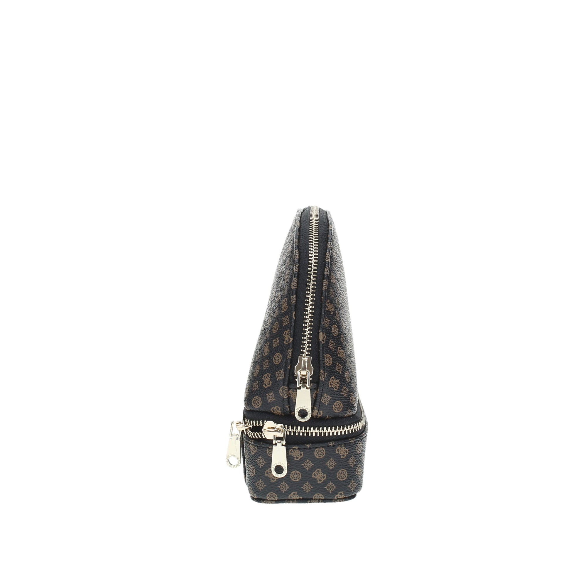 Guess Beauty Large Dome PW7476P4432 - Marylou Shop